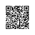 SIT8209AI-8F-25E-166-666666X QRCode