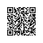 SIT8209AI-8F-25E-212-500000T QRCode