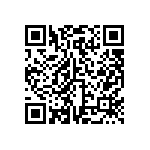 SIT8209AI-8F-25E-212-500000X QRCode