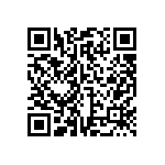 SIT8209AI-8F-25S-100-000000Y QRCode