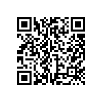 SIT8209AI-8F-25S-125-000000T QRCode