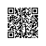 SIT8209AI-8F-25S-125-000000Y QRCode