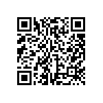 SIT8209AI-8F-25S-133-333000X QRCode