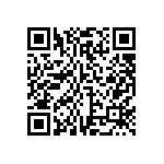 SIT8209AI-8F-25S-133-333333Y QRCode