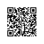 SIT8209AI-8F-25S-148-351648T QRCode