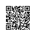 SIT8209AI-8F-25S-148-351648Y QRCode