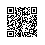 SIT8209AI-8F-25S-148-500000X QRCode