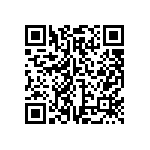 SIT8209AI-8F-25S-150-000000T QRCode