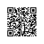 SIT8209AI-8F-25S-155-520000X QRCode