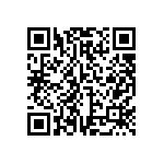 SIT8209AI-8F-25S-156-250000T QRCode