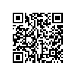 SIT8209AI-8F-25S-156-250000Y QRCode