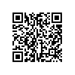 SIT8209AI-8F-25S-161-132800X QRCode