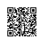 SIT8209AI-8F-25S-166-000000Y QRCode