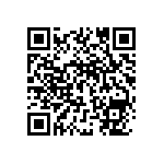 SIT8209AI-8F-25S-166-600000X QRCode