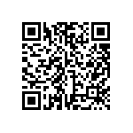 SIT8209AI-8F-25S-166-660000Y QRCode