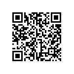 SIT8209AI-8F-25S-166-666000T QRCode