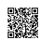 SIT8209AI-8F-25S-166-666660T QRCode