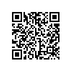 SIT8209AI-8F-25S-166-666666T QRCode