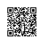 SIT8209AI-8F-25S-98-304000Y QRCode