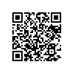 SIT8209AI-8F-28E-106-250000X QRCode