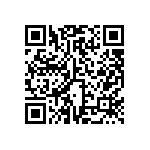 SIT8209AI-8F-28E-106-250000Y QRCode