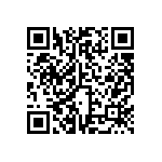 SIT8209AI-8F-28E-125-000000X QRCode