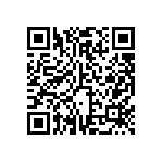 SIT8209AI-8F-28E-133-333330Y QRCode