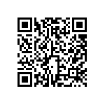 SIT8209AI-8F-28E-156-257812X QRCode