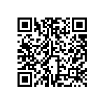 SIT8209AI-8F-28E-166-000000Y QRCode