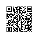 SIT8209AI-8F-28E-166-600000X QRCode