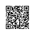 SIT8209AI-8F-28E-166-660000Y QRCode