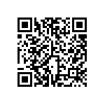 SIT8209AI-8F-28E-166-666000X QRCode