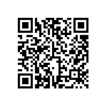 SIT8209AI-8F-28E-166-666600X QRCode