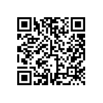 SIT8209AI-8F-28E-166-666660X QRCode