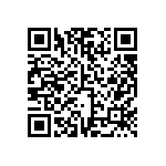 SIT8209AI-8F-28E-166-666666X QRCode