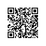 SIT8209AI-8F-28E-212-500000X QRCode