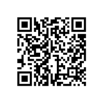 SIT8209AI-8F-28S-100-000000X QRCode