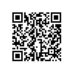 SIT8209AI-8F-28S-133-000000Y QRCode