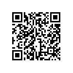 SIT8209AI-8F-28S-133-300000X QRCode