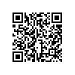 SIT8209AI-8F-28S-133-300000Y QRCode