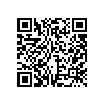 SIT8209AI-8F-28S-133-333330T QRCode