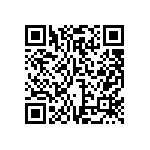 SIT8209AI-8F-28S-133-333333T QRCode