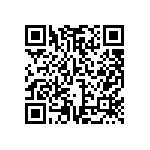 SIT8209AI-8F-28S-148-351648T QRCode