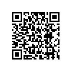 SIT8209AI-8F-28S-148-500000T QRCode