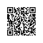 SIT8209AI-8F-28S-155-520000T QRCode