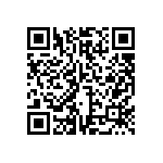 SIT8209AI-8F-28S-155-520000X QRCode