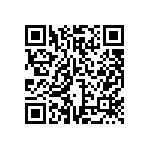 SIT8209AI-8F-28S-155-520000Y QRCode