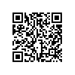 SIT8209AI-8F-28S-156-253906T QRCode