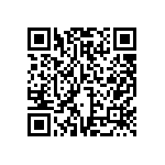 SIT8209AI-8F-28S-156-253906Y QRCode