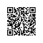 SIT8209AI-8F-28S-156-257812Y QRCode